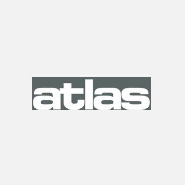 Atlas homewares