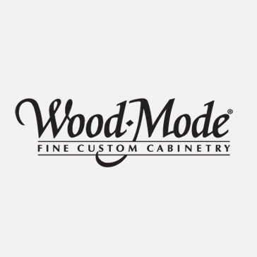Wood mode